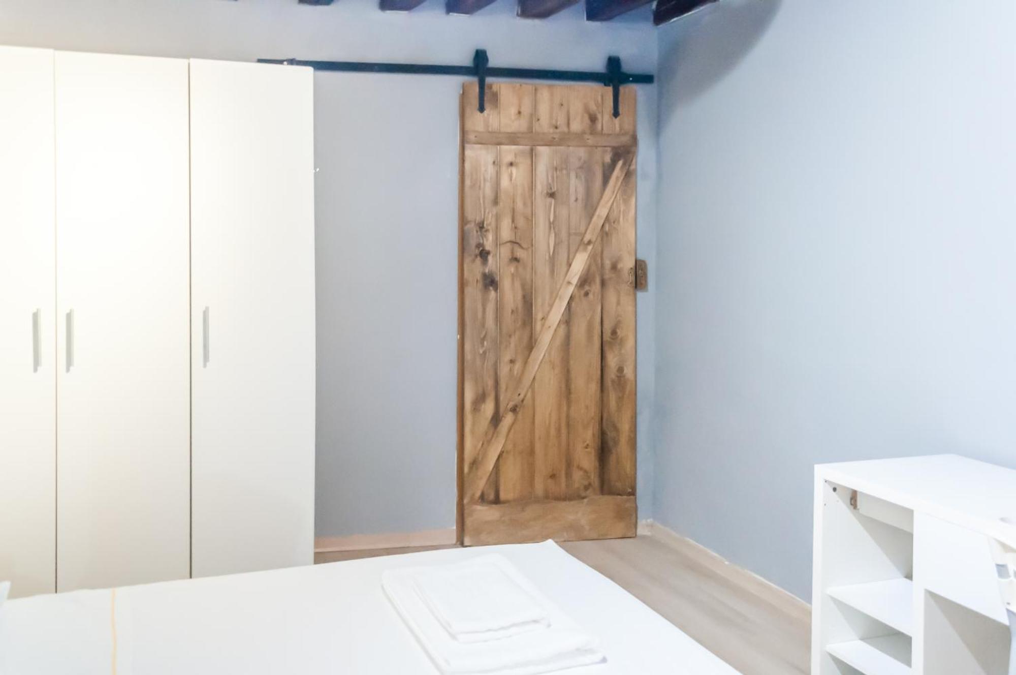 La Nuova Stella Di Apartment *